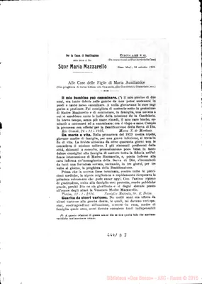 Fotogramma D 3