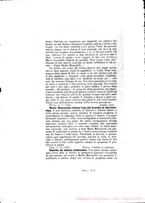 Fotogramma D 4