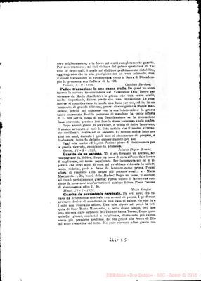 Fotogramma D 5