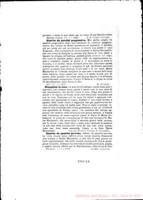 Fotogramma D 6