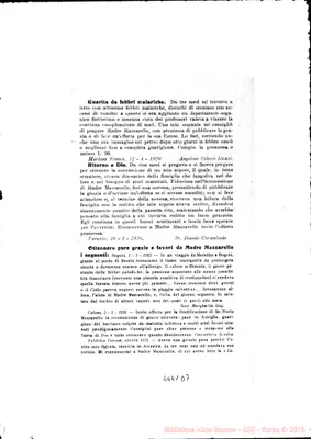 Fotogramma D 7