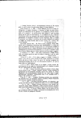 Fotogramma D 9