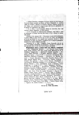 Fotogramma D 10