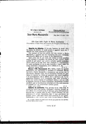 Fotogramma D 11