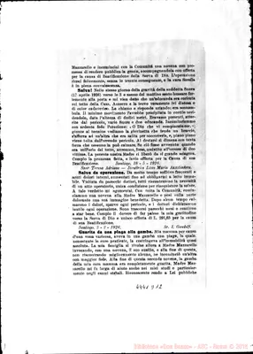 Fotogramma D 12