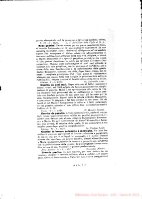 Fotogramma E 1