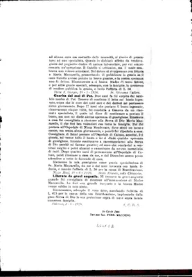 Fotogramma E 2