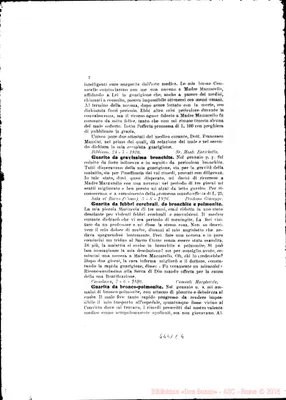 Fotogramma E 4