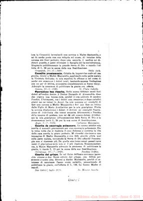 Fotogramma E 5
