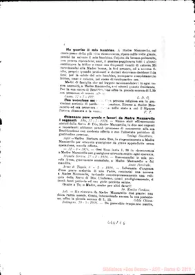 Fotogramma E 6