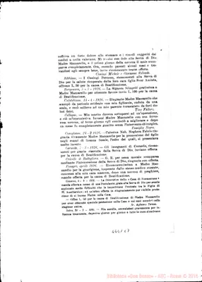 Fotogramma E 7