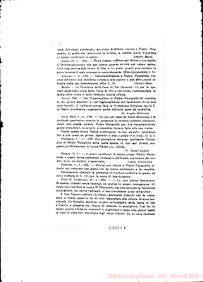 Fotogramma E 8