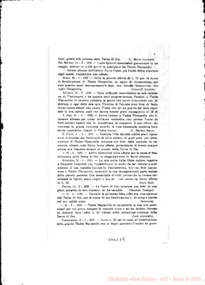 Fotogramma E 9