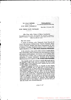 Fotogramma E 11