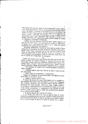 Fotogramma A 1