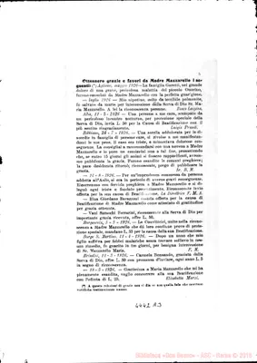 Fotogramma A 3