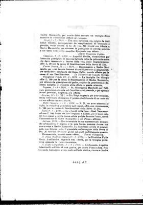Fotogramma A 9