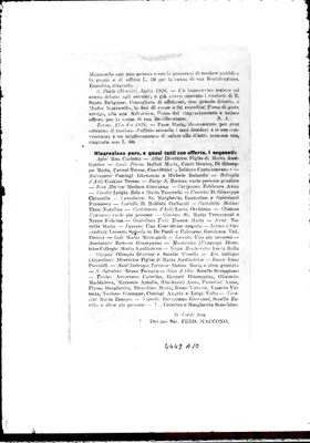 Fotogramma A 10
