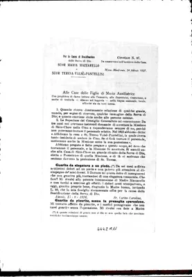 Fotogramma A 11