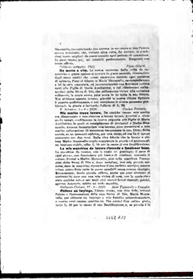 Fotogramma A 12