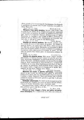 Fotogramma B 1