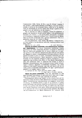Fotogramma B 3