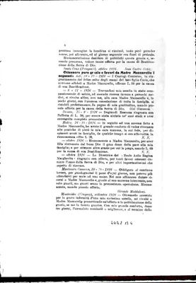 Fotogramma B 4