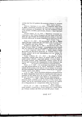 Fotogramma B 5