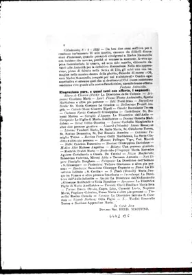 Fotogramma B 6