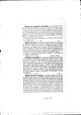 Fotogramma B 8
