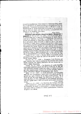 Fotogramma B 9