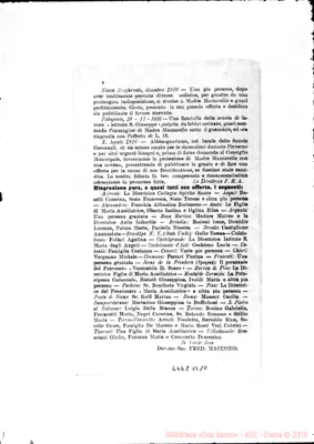 Fotogramma B 10