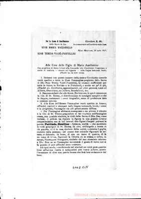 Fotogramma B 11