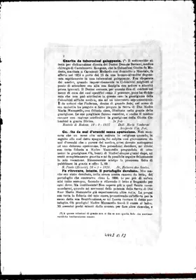 Fotogramma B 12