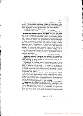 Fotogramma C 3