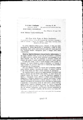 Fotogramma C 7