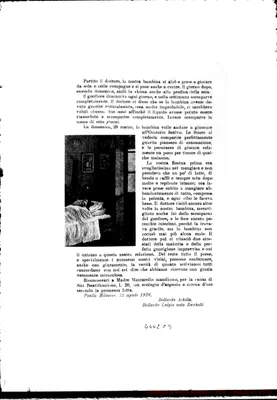 Fotogramma C 9