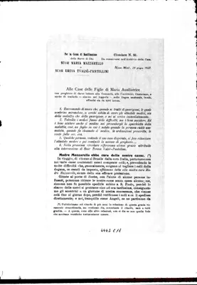 Fotogramma C 11