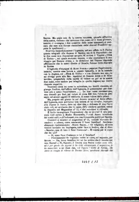 Fotogramma C 12