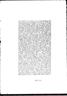 Fotogramma D 1