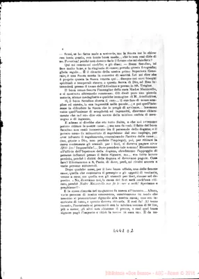 Fotogramma D 2