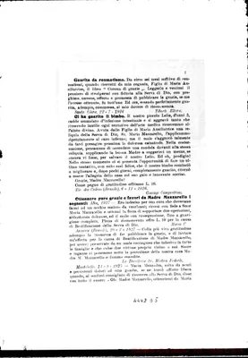 Fotogramma D 5