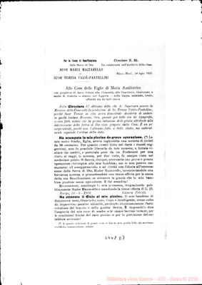 Fotogramma D 7