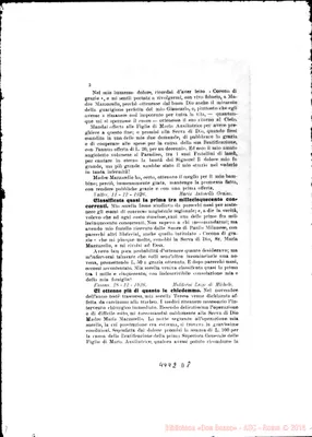 Fotogramma D 8