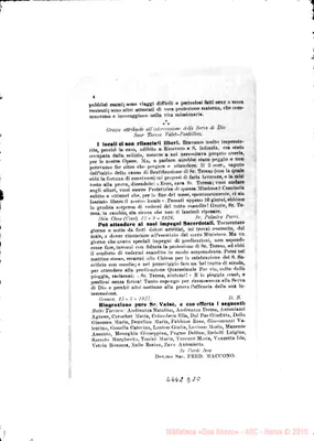 Fotogramma D 10