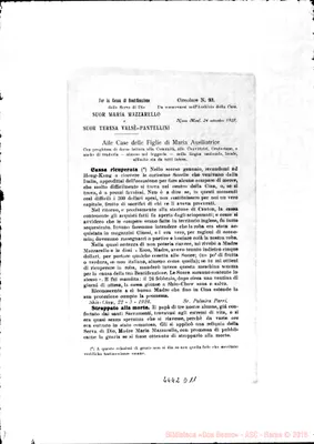 Fotogramma D 11