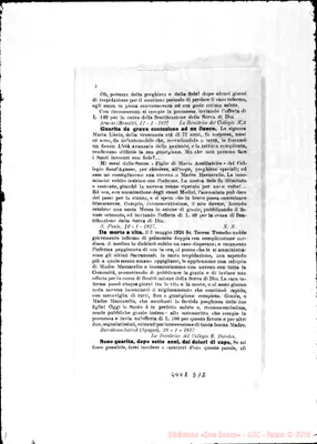Fotogramma D 12