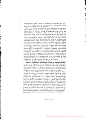Fotogramma E 1