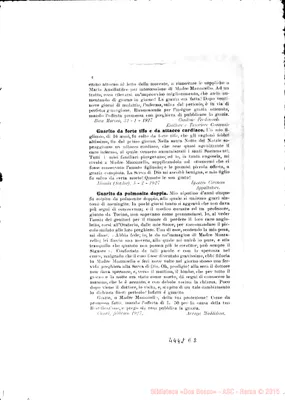 Fotogramma E 2