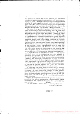 Fotogramma E 4